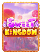 สล็อตแจกเครดิตฟรีไม่ต้องฝากดาวน์โหลด xo สล็อตกับ CQ9 ที่ควรลอง