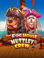 สล็อตแจกเครดิตฟรีไม่ต้องฝากดาวน์โหลด xo สล็อต: สนุกกับเกมสล็อตง่ายๆ กับ Spade Gaming