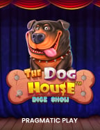 สล็อตแจกเครดิตฟรีไม่ต้องฝาก เล่นง่ายแค่ลองก็ได้ลุ้น