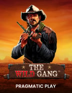 รีวิวสล็อตแตก ดี ค่าย pg ที่คุณห้ามพลาด