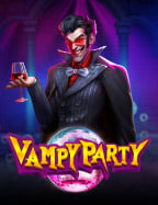 เคล็ดลับเล่นสล็อตแตก ดี ค่าย pg สำหรับมือใหม่