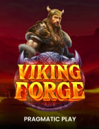 เฮ้ย สล็อตแจกเงินฟรี 2021 ยังไงก็ห้ามพลาด!