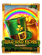 สล็อตแตกง่าย 2022 ล่าสุดโปรแกรมสูตรบาคาร่า เล่นอย่างเซียนยิ่งได้ผล