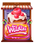 สูตรเด็ด สล็อตแจกเงินฟรี 2021 ไม่เล่นไม่ได้แล้ว