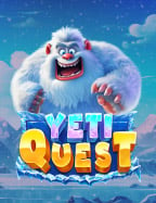 รีวิวสล็อตแตกง่าย 2022 ล่าสุดโปรแกรมสูตรบาคาร่าให้คุณทดลองเล่น