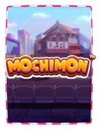 เคล็ดลับสล็อตแตกง่าย แชร์ประสบการณ์จากเซียนเกมออนไลน์