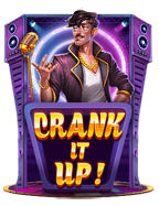 สล็อตแตกง่าย joker 2022: รีวิวจากประสบการณ์จริง