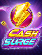 xo สล็อต ฝาก 10 ได้ 100เว็บ ช้าง สล็อต: รีวิวสุดยอดเกม