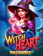 xo เครดิต ฟรี 120 สุดมันส์ เล่นง่าย ได้กำไรเร็ว