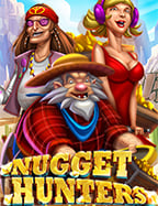 xo เครดิต ฟรี 50 สนุกกับเกมสล็อตทดลองเล่น