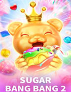 xo เครดิต ฟรี 50 ไม่ ต้อง ฝาก ทดลองเล่นสนุกสุดเหวี่ยง