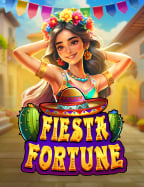 xo เข้า เล่นเกม ฟาโรห์ 6666 สุดยอดเกมจาก NetEnt