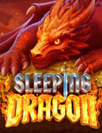 xo เติม true wallet ไม่มี ขั้น ต่ําเว็ ป พนัน บอล ข้อเสนอสุดพิเศษ