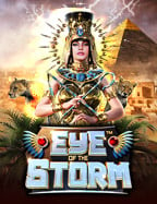 xo168lucabet789 เครดิต ฟรี ทดลองเล่นเกมสล็อตสุดมัน