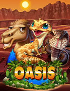 xo เกม สล็อต วิธีเล่นที่คุณควรรู้