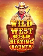 isc888 ดี ไหมเกมส์ สล็อต jdb ค่าย PG Soft