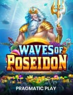 รีวิว j สล็อต สนุกได้ไม่จำกัดกับ NetEnt