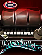 isc888 เครดิต ฟรี: สนุกกับเกมสล็อตแบบทดลองเล่น