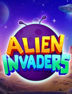 isc888 เครดิต ฟรี: รีวิวเกมสล็อตที่ไม่ควรพลาด