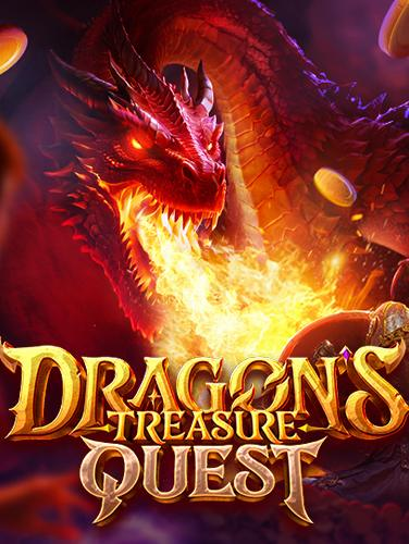 วิธีเล่น j89 สล็อตยู ฟ่า เบ ท ออนไลน์ ที่ทุกคนควรรู้