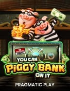 j89 สล็อตยู ฟ่า เบ ท ออนไลน์: สูตรและเคล็ดลับ