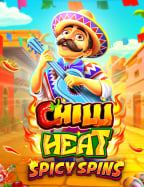 วิธีเล่น jack slot เกมสล็อตสุดมันส์จาก Joker Gaming