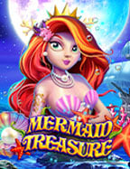 แนะนำ jack nicholson joker เกมสล็อตสุดมันจาก Joker Gaming