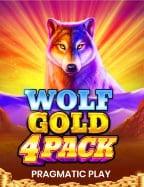 ivip9 ทดลอง เล่น เกมสล็อตที่น่าติดตาม