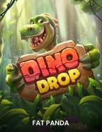 ivip9 เครดิต ฟรี สนุกกับการเล่นเกมสล็อตจาก Joker Gaming