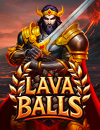 สูตร เกมส์ ยิง ปลาpg slot ฝาก ท รู วอ เลท เพื่อเพิ่มโอกาสชนะ