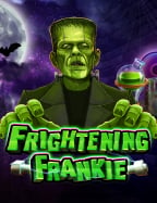 สูตร เซียน เล่นเกมสล็อตออนไลน์อย่างไรให้ชนะ