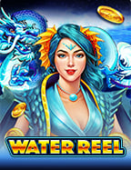 สูตร เกม ยิง ปลา joker เล่นอย่างไรให้แตกง่า