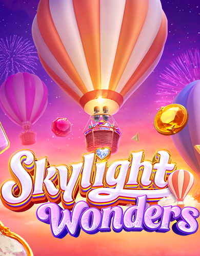 สูตร เซกซี่ บา คา ล่า ทดลองเล่น สร้างรายได้มากขึ้น