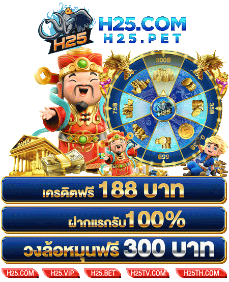 สูตร เจาะ บา คา ร่า ทดลองเล่น ค่าย PG Slot