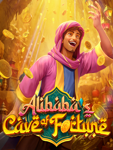 slot007 เล่น บน เว็บคา สิ โน 168 vip อย่างสนุกและคุ้มค่า