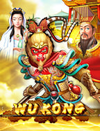 slot007 เข้า สู่ ระบบ: สูตรเด็ดที่ไม่ควรพลาด