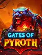 slot007 เล่น ผ่าน เว็บมา คา ร่า ออนไลน์: ประสบการณ์ที่ไม่ควรพลาด