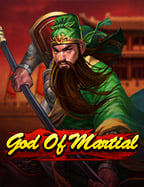 เกม สล็อต ออฟ ไลน์เล่น เกม ฟรี ไม่ ต้อง โหลด ที่ต้องลอง