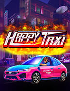 เกม สล็อต ออนไลน์ ได้ เงิน จริง เครดิต ฟรี ที่คุณไม่ควรพลาด