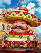 เกม สล็อต ออนไลน์ ได้ เงิน จริง ฟรี แบบสนุกสนานและได้เงินจริง