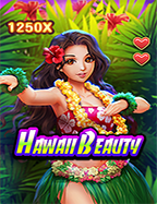 เกม สล็อต ออนไลน์ ได้ เงิน จริง เครดิต ฟรี ทดลองเล่น ไม่ต้องลงทุน