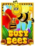 เกม สล็อต ออนไลน์ ได้ เงิน จริง ไหม? มาลองกันเถอะ!