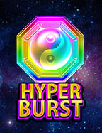 เกม สล็อต ออนไลน์ ได้ เงิน จริง มือใหม่ ต้องลองเล่น