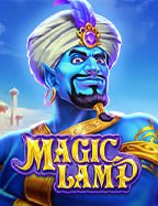 แนะนำ เกม สล็อต ออนไลน์ ได้ เงิน จริง ios ที่ไม่ควรพลาด