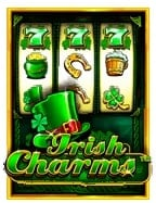 เกม สล็อต ออนไลน์ ได้ เงิน จริง มือ ถือ ที่คุณต้องลอง