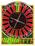 ลอง pg สล็อต: เล่นเพลินๆ รวยไวลุ้นไปกับ Pragmatic Play