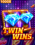 ลอง pg สร้างโอกาสชนะสูงสุดด้วยสูตรเด็ดๆ ที่นี่