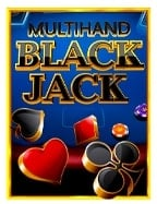 ลอง ปั่น สล็อตโบนัส ฟรี ไม่ ต้อง ฝาก จาก Joker Gaming สนุกได้ทุกเวลา