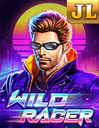 ลอง บา คา ร่าซื้อ ฟรี เกม สล็อต สนุกยังไงต้องดู!