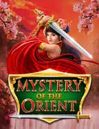 สำรวจการลอง สล็อต Pragmatic Play: ประสบการณ์ที่ไม่ควรพลาด